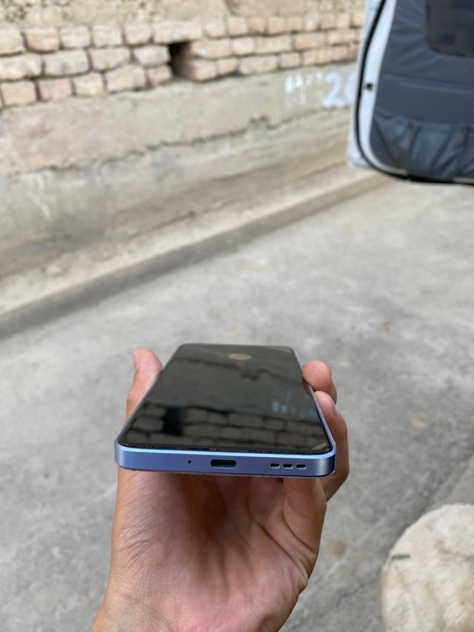 Oppo reno f 11 5 G