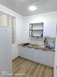 Аренда квартиры Чиланзар -16 квартал 2-х комнатная