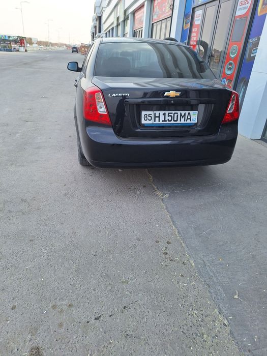 Gentra 2023 4 pozitsiya