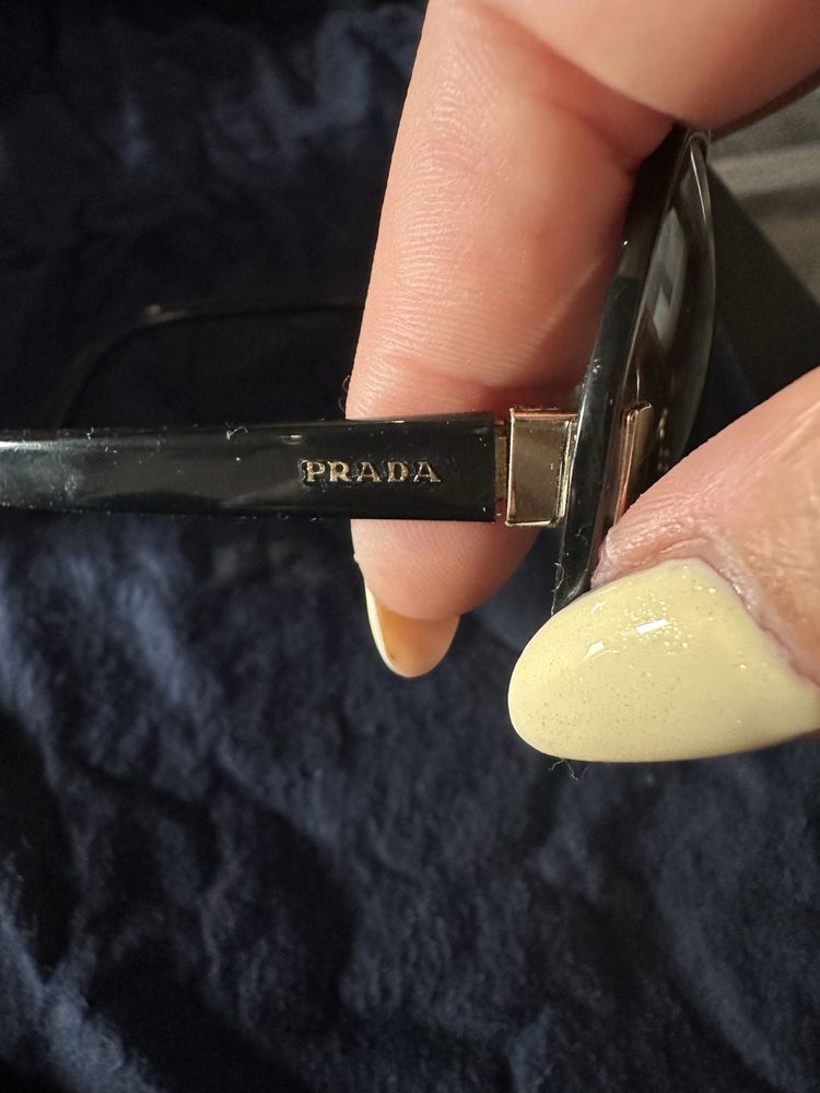 Prada оригинални