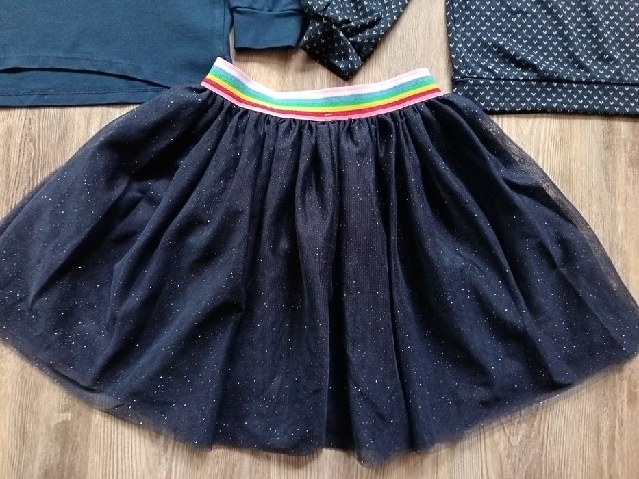 H&M, The New, Pump de Lux Момичешки лот