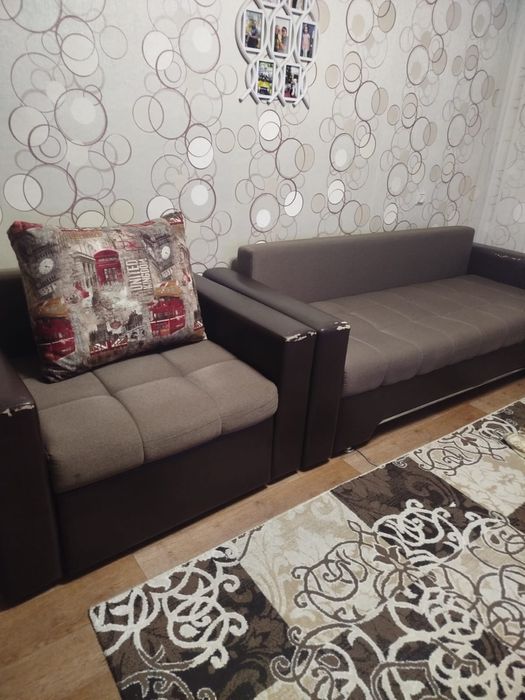 Диввн бу есть жизненные потертости