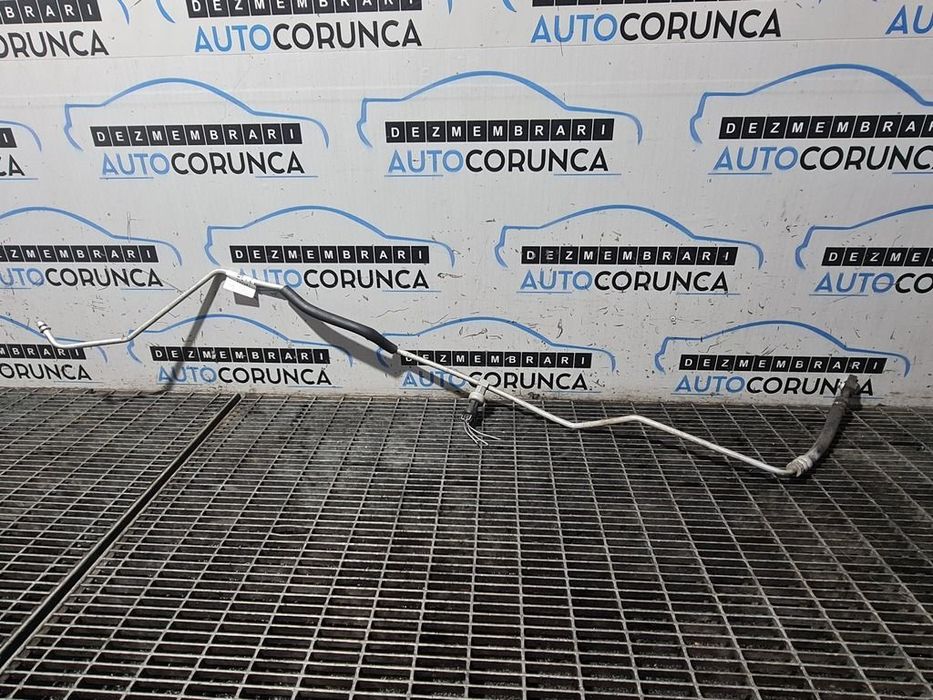 Conducta AC Suzuki Grand Vitara 2012 - 2015 F9QB (1367)