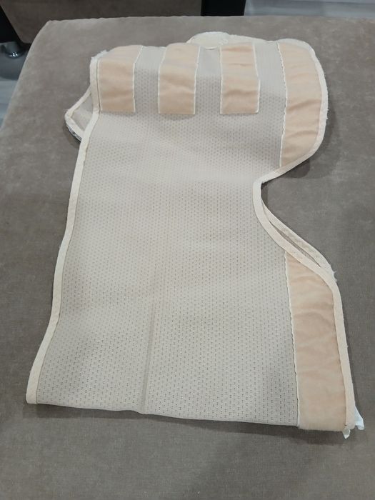 Продам корсет в отличном состоянии