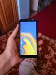 Samsung Galaxy j 4 + 3/32 gb