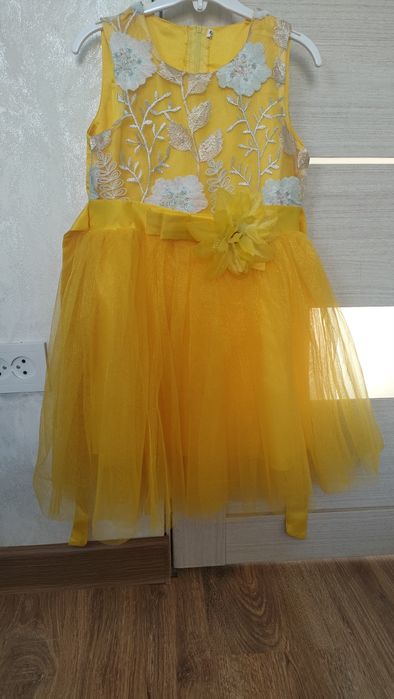 Срочна Продам плате