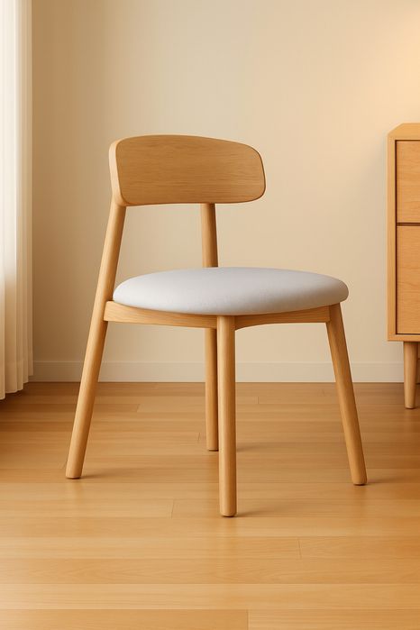 Стулья  новый 1 шт 25.000