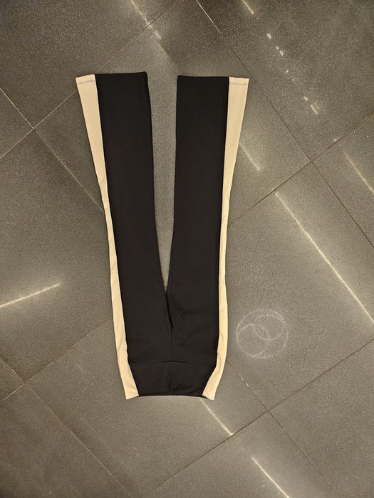 OYSHO термо клин- панталон XS-34