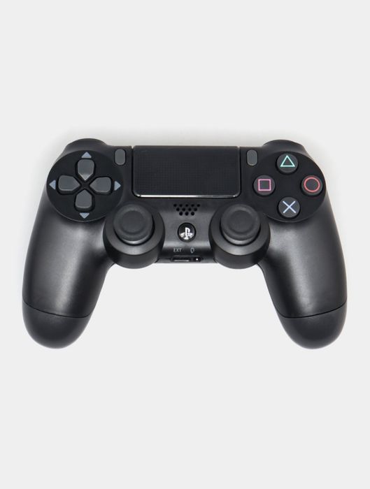 Геймпад джойстик Playstation 4, dual shock
