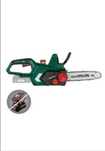 Drujba pe acumulator parkside 20v