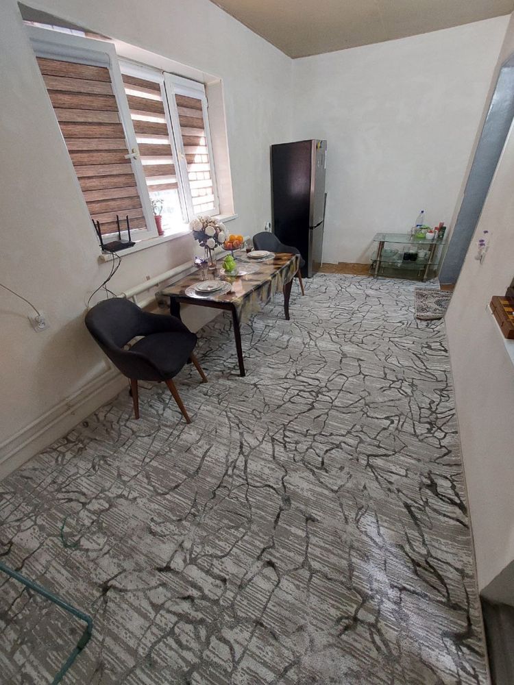 Сдается квартира, Чиланзар 5 квартал, 2/1/4