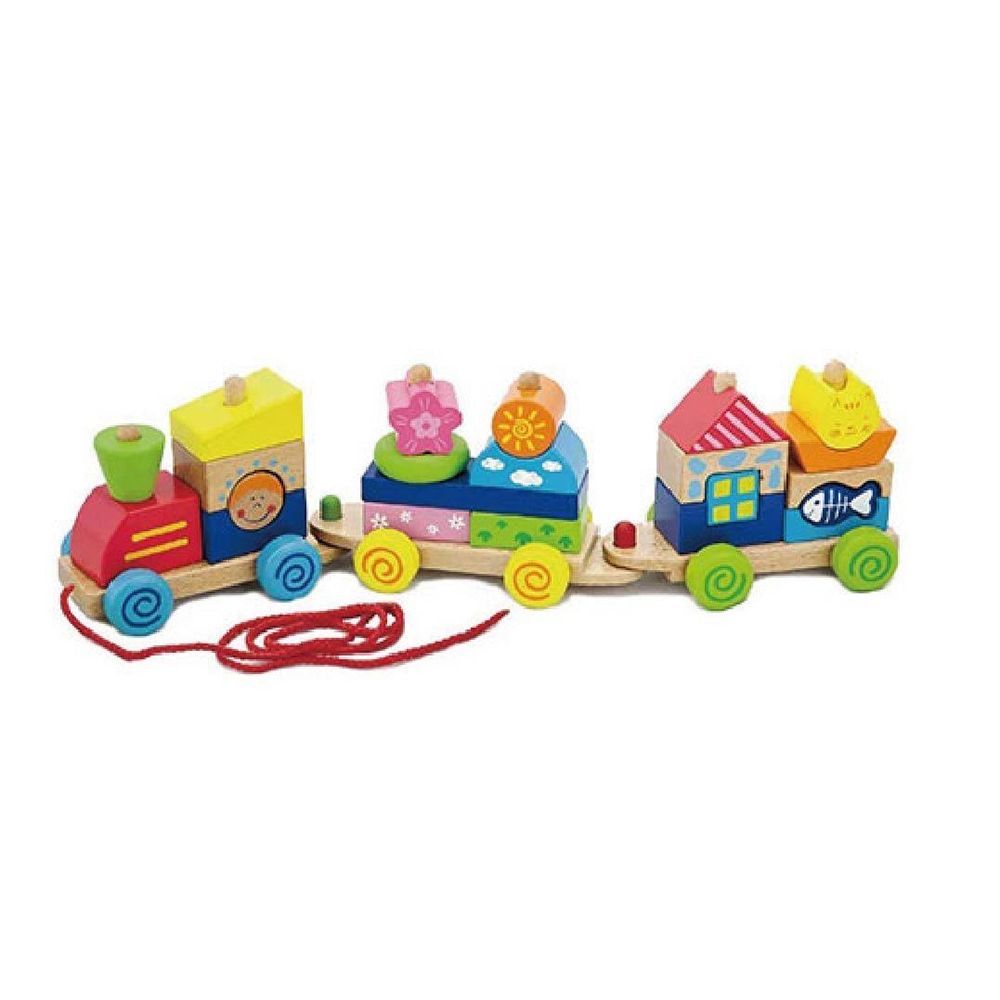 Играчки - пъзели, музикални, настолни