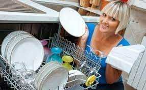 Ремонт посудомоечных машин электроплит И духовок на дому