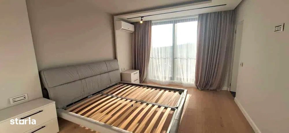 | Apartament de lux 3 camere | 90 mp | Buna Ziua -Zona Mihai Romanul |
