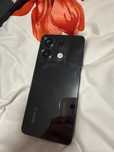 Redmi Note 13 Pro 5G
