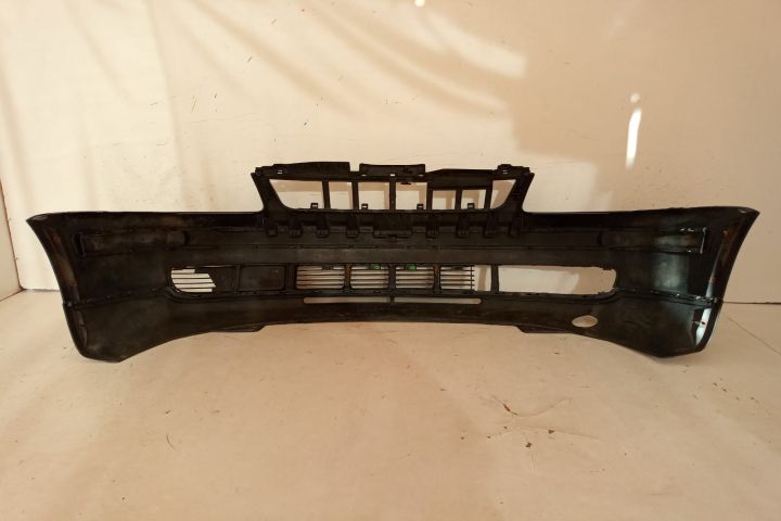 Bara Fata 3B0805903V Volkswagen VW Passat B5