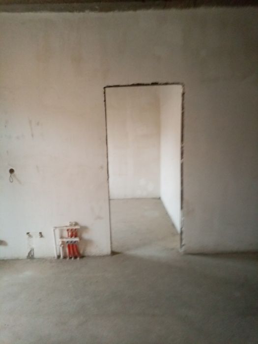 Продаётся новостройка янгиюль 3 комнатная квартира