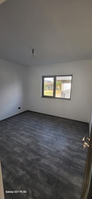 Casa de vanzare Tulucesti