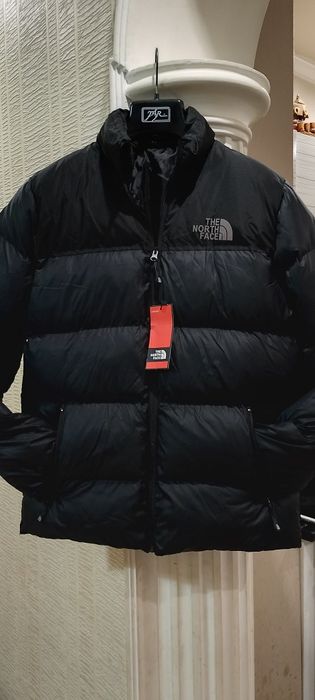 Спортни комплекти материя полиамид топли олекотени якета