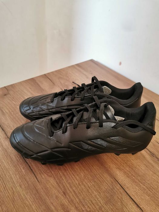 Ghete de fotbal Adidas Copa mărimea 42