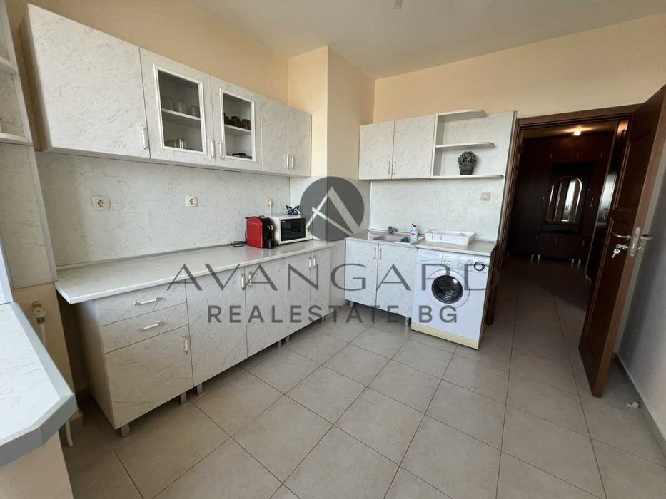 Продава се Тристаен апартамент в Пловдив, Кършияка - 85 кв.м за 1765 €/кв.м - Снимка #3