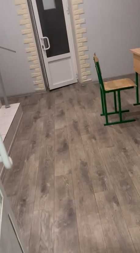 Ц-6 пр-т Амира Темура пересечение ул.Осие рядом Ж\К Казахстан 150 кв.м