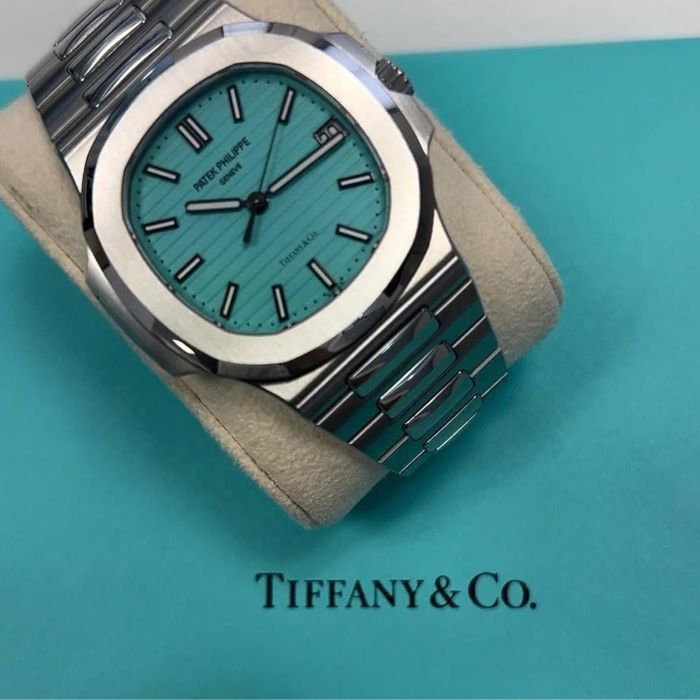 ceas patek philippe nautilus