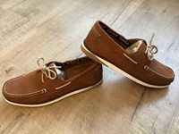 Мъжки обувки Timberland size EU 45