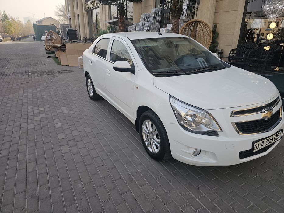 Арендага ёки сотилади