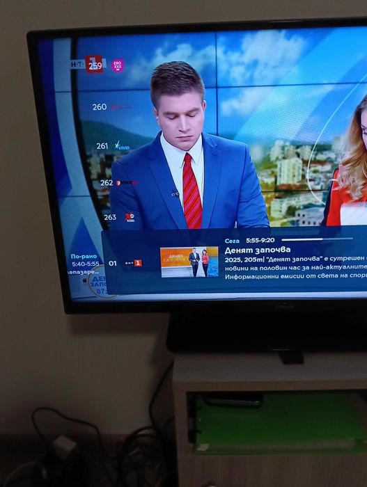 Apple TV Android Tv Безплатни Канали 247 опция Интернет без Такса