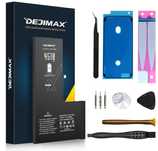 Kit de reparare a bateriei DEJIMAX pentru iPhone 11 Pro Max