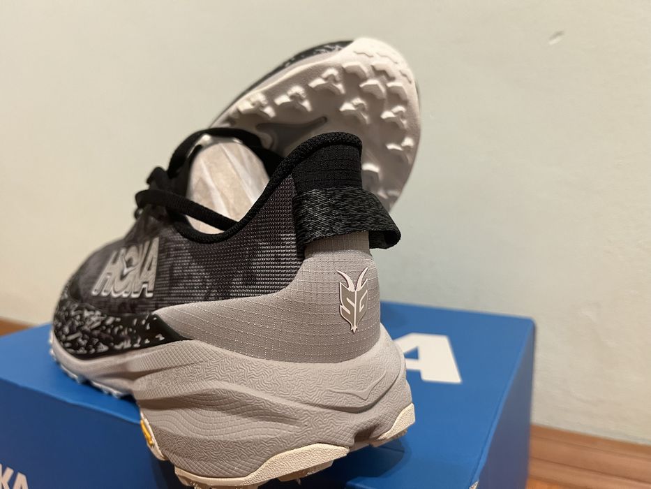 Adidasi alergare Hoka Speedgoat 6 masura 42 2/3