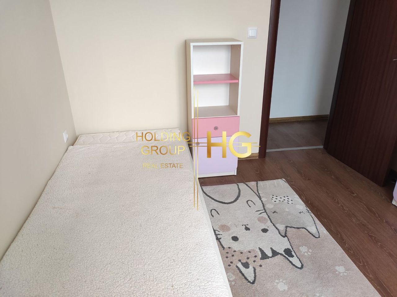 Продава се Тристаен апартамент в Варна, Чайка - 90 кв.м за 2456 €/кв.м - Снимка #8
