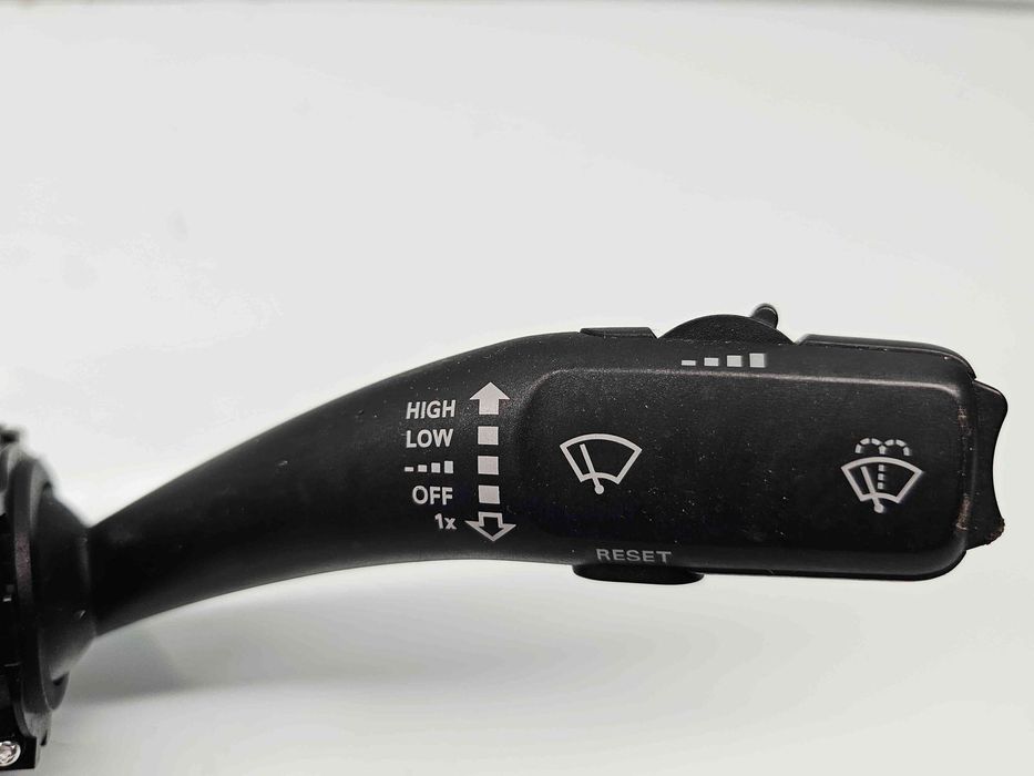 Ansamblu manete Audi A4 (8K5, B8) Avant [Fabr 2008-2015] 8K0953502BD