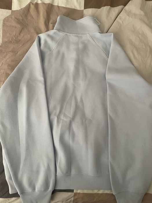 Чисто нов компелт анцунг Lacoste