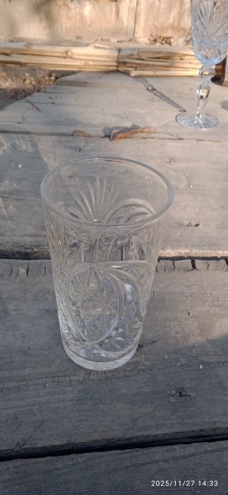 продаем посуду недорого