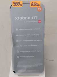 Xiaomi 13T-8/256gb-НОВ!!!