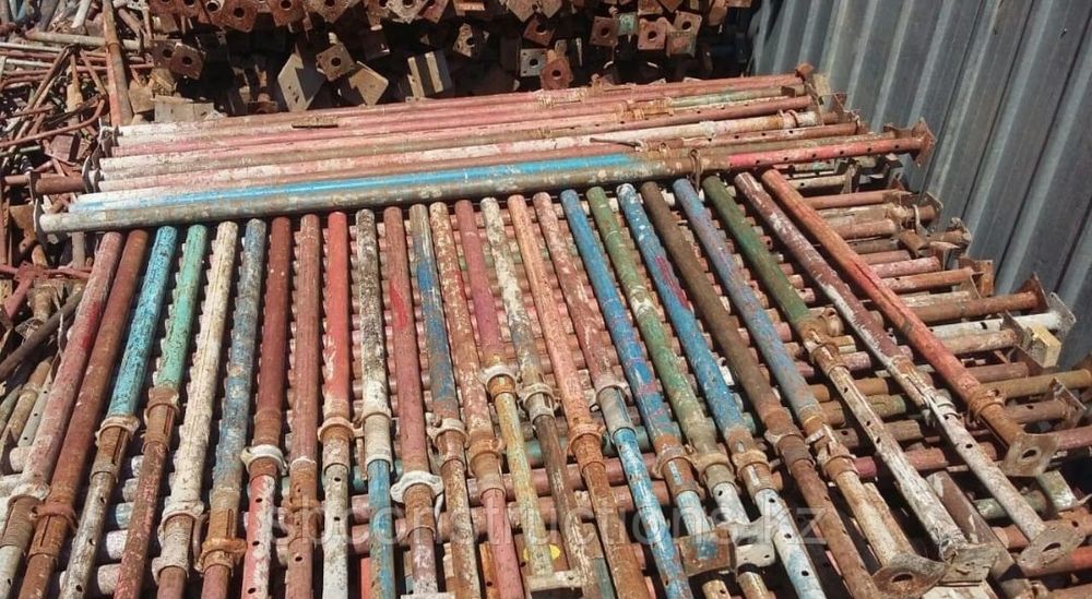 Струбцина струпцина леса сатылады