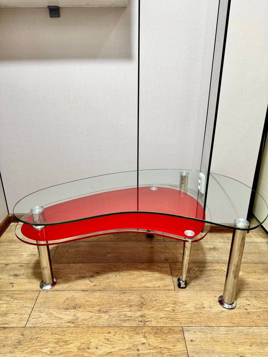 Продаётся журнальный столик