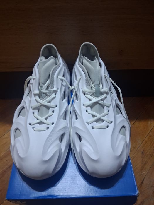 Adidas Adifom Q обувки