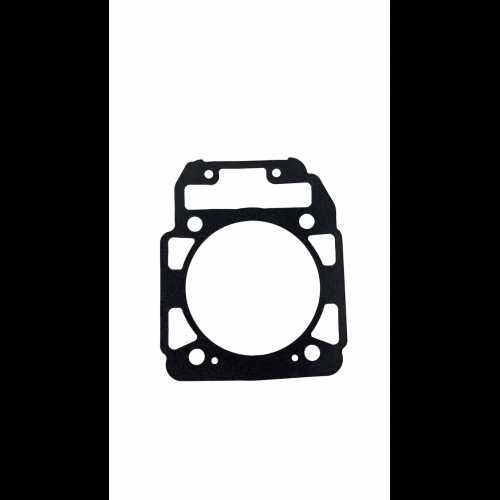 Garnitura cilindru CF moto x8