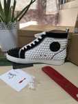 Ghete Louboutin Premium