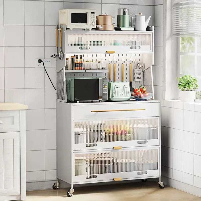 oshxona uchun qulay shkaf | yuqori quvvatli oshxona shkafi |