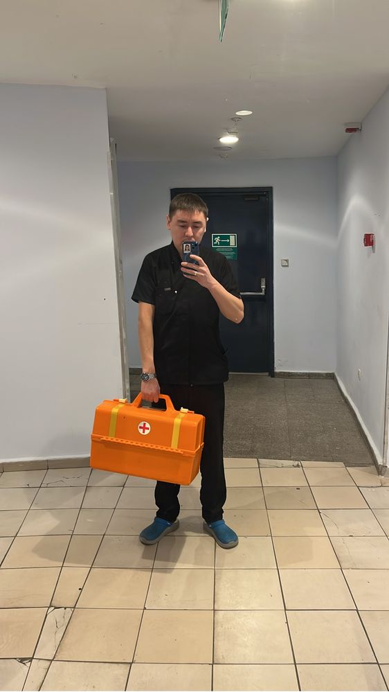 Нарколог.Снятие нарко ломки/алко запоя на дому 24/7
