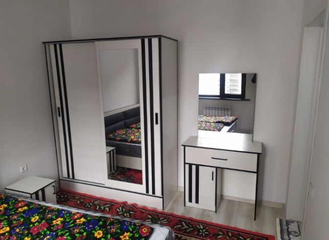 Аренда 2-х комнатная Сергели Хонобод