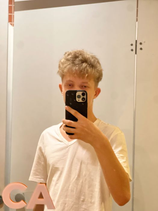 Meditatii Matematica, Romana , Engleza