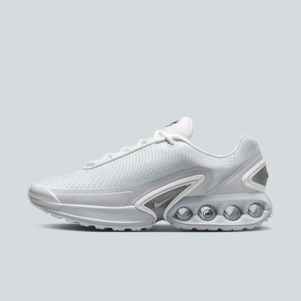 NIKE AIR MAX DN 40,41,42,43,44,45