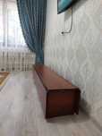 Продам Стол Размер Длина 180 см. Ширина 80 см.