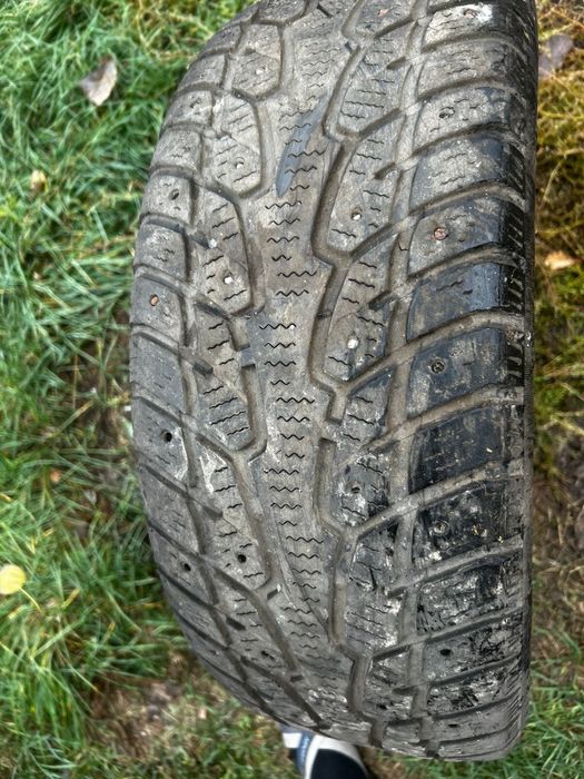 Срочно продается