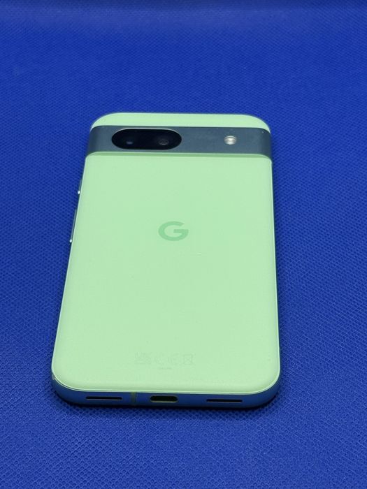 Google Pixel 8A Pret 1000 lei